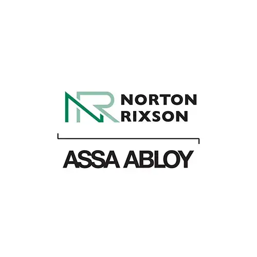 10 Series Checkmate Surface Stops/Holders