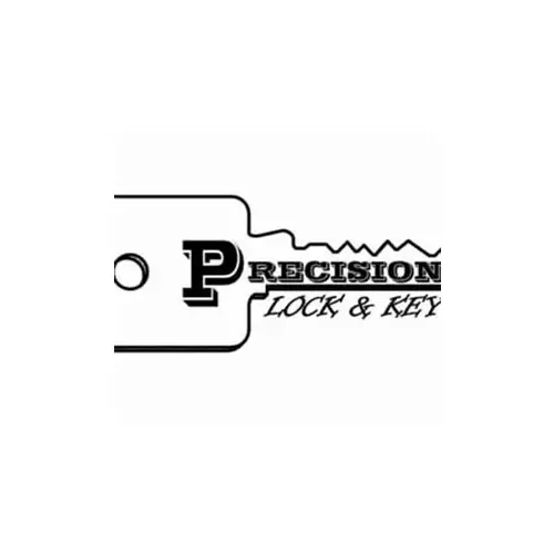 Magnetic Catch with Adjustable Strength with SSP1 Plate Silver Finish