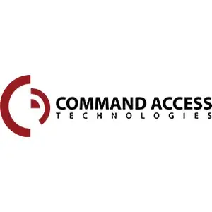 Command Access Technologies 50944 COMMANDACC 6" MOLEX PIGTAIL FOR MLRK1-VD
