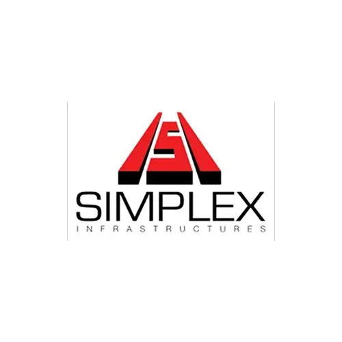 13031 50TON HYD. LOW PROFILE JACK SPRING RETU