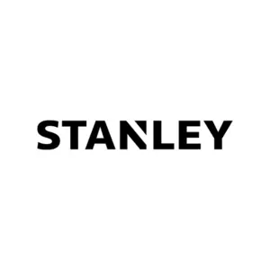 Stanley Best B44610 40HW 24 Volt Square Solenoid
