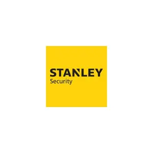 Stanley Access G555918 GEN RAIL MACH BOTTOM SX,SO