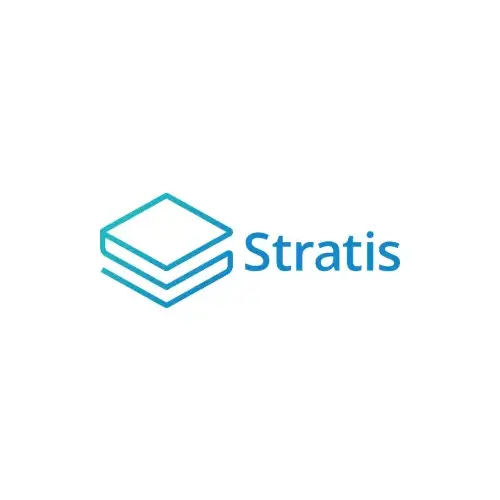 STRATIS SOFTWARE CABLES AND TABLET 1 YEAR LICENSE AGREEMENT STRATIS SOFTWARE CABLES AND TABLET 1 YEAR LICENSE AGREEMENT