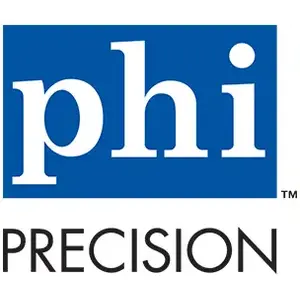 Stanley Precision 2086304 4' Olympian Surface Vertical Rod Crossbar Exit Device for Keyed Controlled Lever Satin Stainless Steel Finish