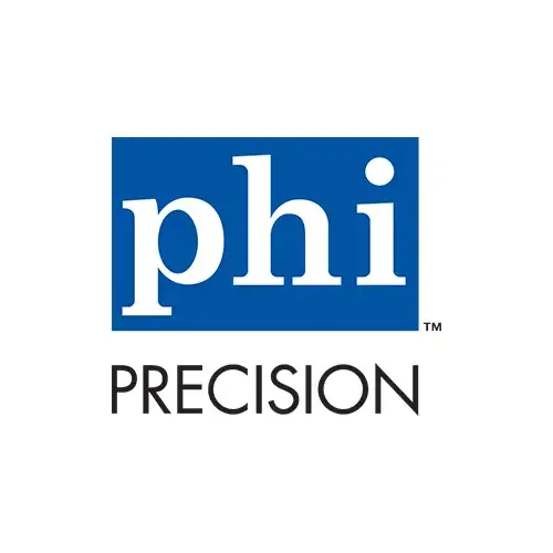 3' Apex Concealed Vertical Rod Wide Stile Exit Device Only for Cover Plate Trim Satin Stainless Steel Finish