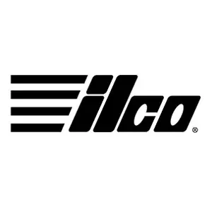 Kaba Access 118-509978-K Battery Holder And Screw, Pack of 3