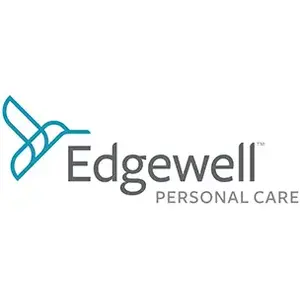 BANANA BOAT 11042 Ultra Defense SPF 100 Defense Sunscreen Spray