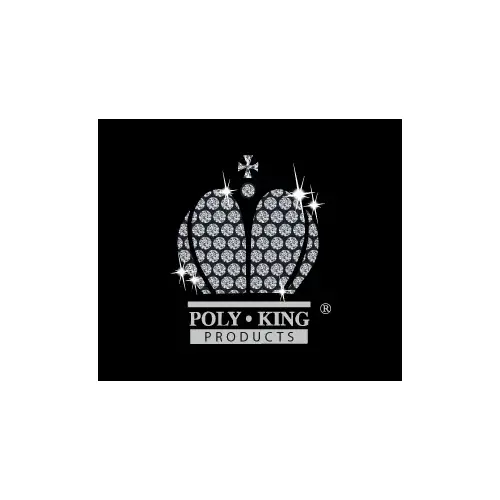 Goldmax Cutlery Medium Weight White Knife, 100 Count Goldmax Cutlery Medium Weight White Knife, 100 Count