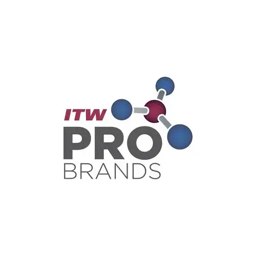 DYMON LIQUID ALIVE ENZYME BACTERIA QTS DYMON LIQUID ALIVE ENZYME BACTERIA QTS