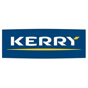 DAVINCI GOURMET PK.16964 Davinci Gourmet 15 Milliliter Sauce Pump 1 Gallon, 0.331 Pound