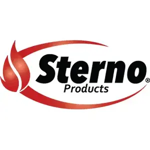 STERNO 50210 Sterno Long Reach Butane Lighter, 12 Each