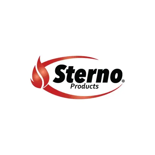 Sterno Long Reach Butane Lighter, 12 Each Sterno Long Reach Butane Lighter, 12 Each