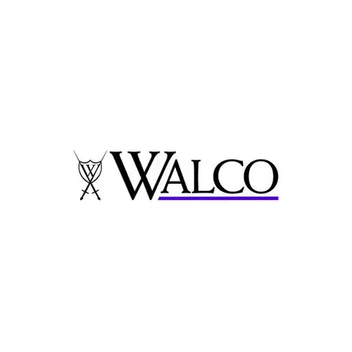The Walco Stainless Collection Barclay Teaspoon, 1 Dozen The Walco Stainless Collection Barclay Teaspoon, 1 Dozen