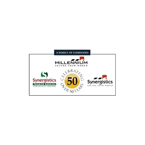 MSTRP CRD RDR 5V FLH EV SLV MAG STRIPE CARD READER FLUSH MOUNT 5VDC ENVIRONMENTAL SILVER