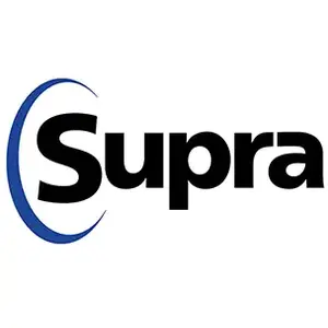 Supra 001797 Key Cabinet