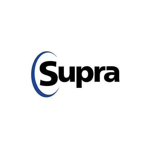 Permanent Key Storage