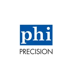 PHI 00115-52 Hex Dogging Bracket