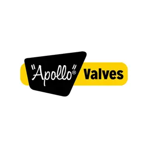 Apollo 40004A2 40-004-a2 Conbraco .75" & 1 Rpz Dca Poppet Rep Ki