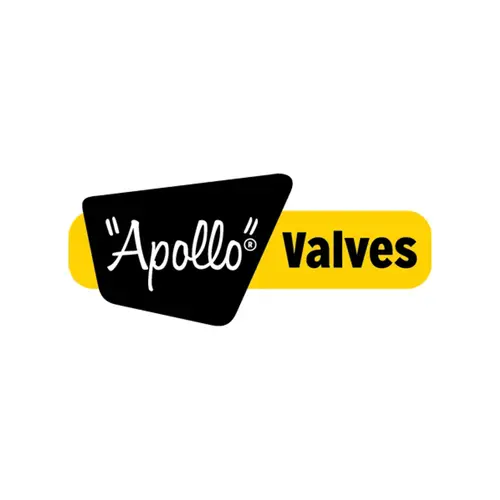 Conbraco 1" 1st Ck Module Compl Kit