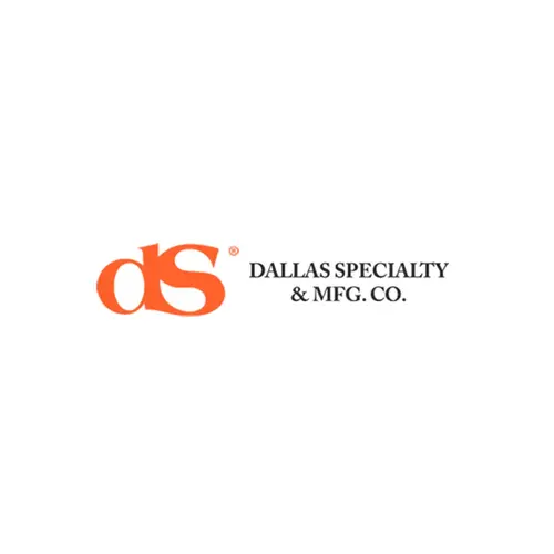 Dallas Specialty 2" Cts Female Compression Adpt