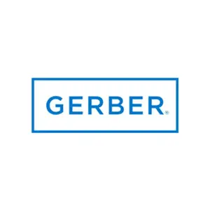 Home Impressions CCSLFA3472W 1 In. Light Filtering Cellular White 34 In. x 72 In. Cordless Shade