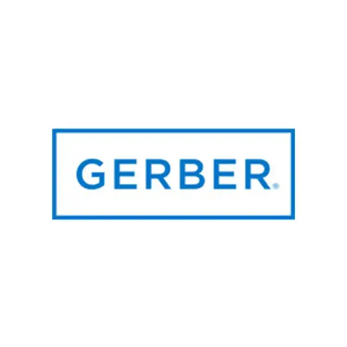 96 In. x 72 In. Brown Fabric Indoor/Outdoor Cordless Roller Shade