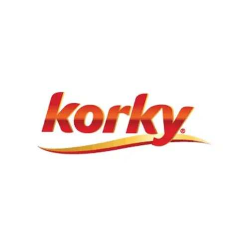 Toilet Plunger, 6 in Cup, T Handle