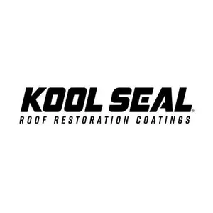 KOOL SEAL KS0083600-01 Premium Wet/Dry Patching Cement, 10 oz, Cartridge, Black - pack of 12