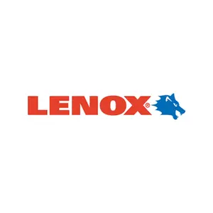 Lenox 85005CLB113430 CLASSIC BAND SAW BLADE