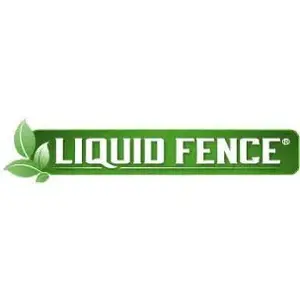 Liquid Fence HG-71126-4 Liquid Fence 32OZ DEER/RABBIT RPLLNT 12CS