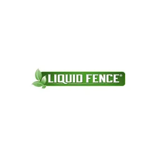 Liquid Fence 32OZ DEER/RABBIT RPLLNT 12CS Liquid Fence 32OZ DEER/RABBIT RPLLNT 12CS