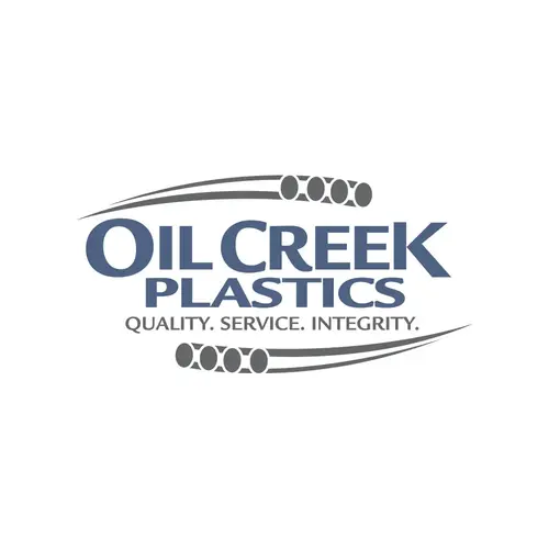 Aaa-1365 Oil Creek Plastics