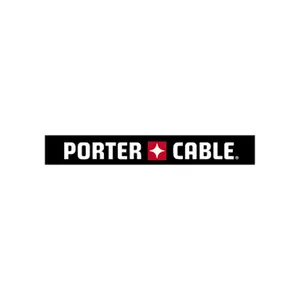 Porter-Cable PFN16200 16 GA FINISH NAIL 2" LONG (2500 PK)
