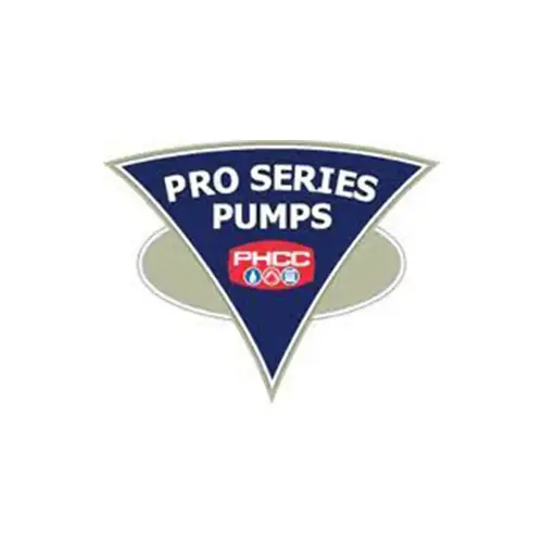 Pro Series Pumps Clenit Cleans Iron Ochre Sludge Dirt Sump Pumps-Pits Case Of 2