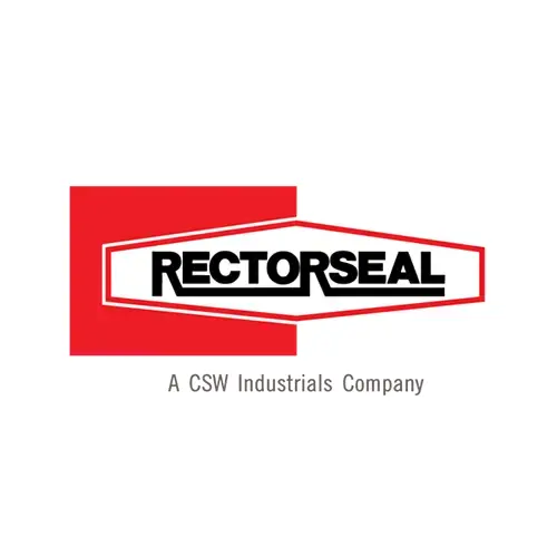 RECTORSEEK RED LOW-TEMP LEAK LOCATOR -35DEG-200D - pack of 4