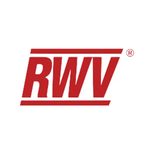 #5060(thd).75" Red White Brass Drainable Ball Valve Thr #5060(thd).75" Red White Brass Drainable Ball Valve Thr