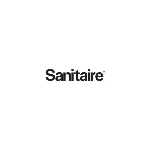 Sanitaire Brush Roller For Sc5845