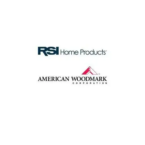 Accessible Ada Sink Base Cabinet In White, 36 X 34.5 X 24 In.