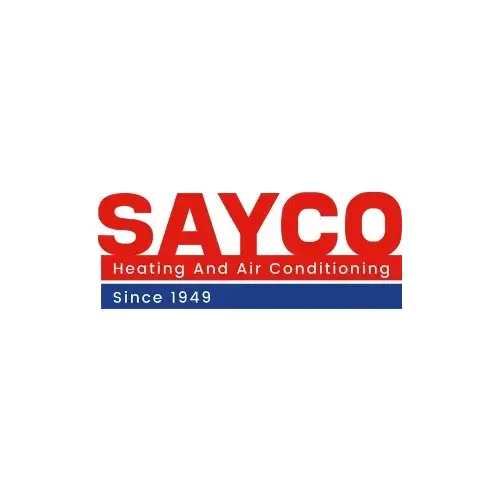 Sayco Generic Cold Tub Stem Sayco Generic Cold Tub Stem