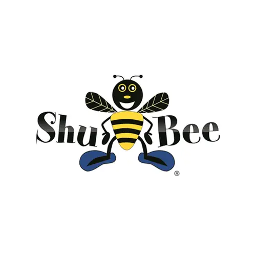 SURFACE PROTECTION 36 X 100