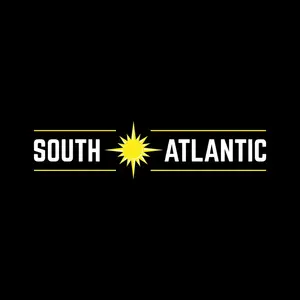 SOUTH ATLANTIC 2492019 CRUMB CUP LESS POST, 1-1/2 IN