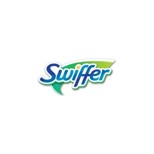 Sweeper Dry Heavy Duty Unscented Sweeping Cloth 10-Ct Refills - pack of 2 Sweeper Dry Heavy Duty Unscented Sweeping Cloth 10-Ct Refills - pack of 2