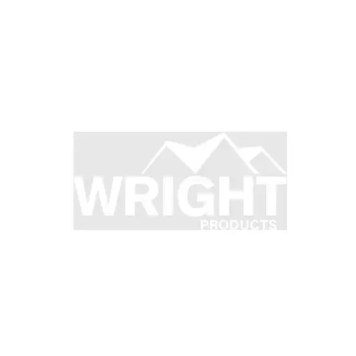 52" Stander B Mower With Kawasaki Fs651e 22hp