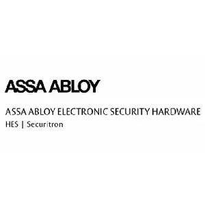 ASSA ABLOY 330000841 BESAM TRANSMISSION UNIT FOR SW60