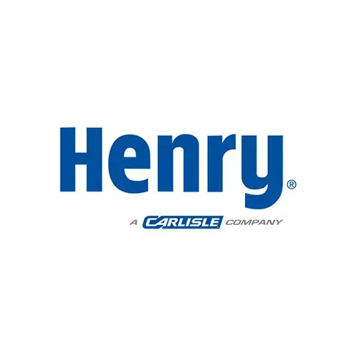 Verti-block Half-step Left Corner Block Verti-block Half-step Left Corner Block