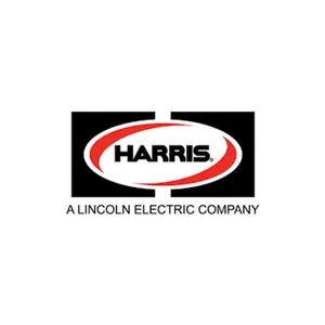 Harris 1800136 2290-1 HPM HEATING TIP