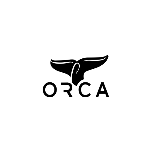 Brand logo for Orca Hardware