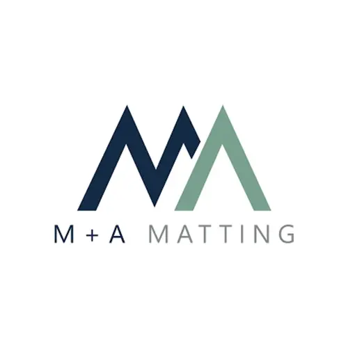 3 in. x 5 in. Please Practice Social Distancing Floor Mat Social Distancing Reminder Entrance Mat Gray 3 in. x 5 in. Please Practice Social Distancing Floor Mat Social Distancing Reminder Entrance Mat Gray