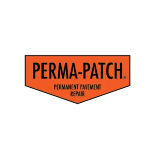 , 60 Lbs Asphalt Repair , 60 Lbs Asphalt Repair