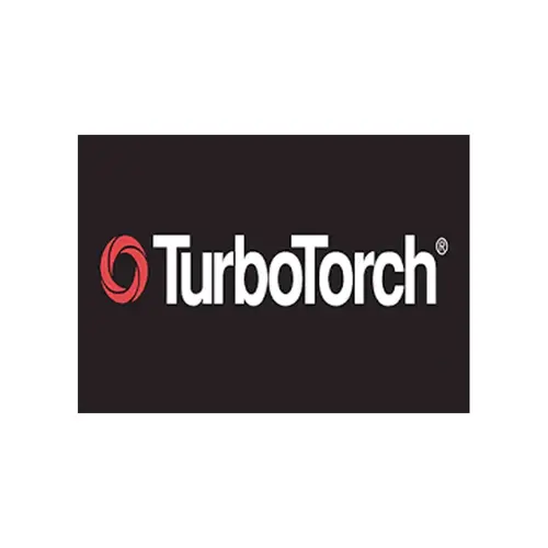 H-4 Handle, for B Tank, MAPP/PRO Gas, 9/16 in-18 Connection